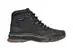 Bota Masculina Skechers Ralcon - Lorken - 1