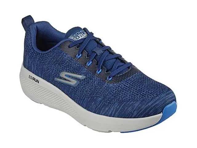 Tênis Masculino Skechers Go Run Elevate - Cipher