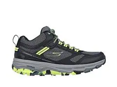 Tênis Masculino Skechers Go Run Trail Altitude - Anorak - 1