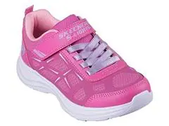 Tênis Infantil Skechers Glimmer Kicks - Fresh Glow