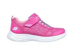 Tênis Infantil Skechers Glimmer Kicks - Fresh Glow - 1