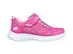 Tênis Infantil Skechers Glimmer Kicks - Fresh Glow - 1