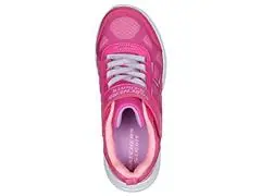 Tênis Infantil Skechers Glimmer Kicks - Fresh Glow - 2