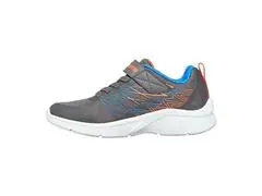 Tênis Infantil Skechers Microspec - Texlor - 2