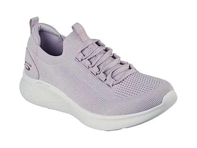 Tênis Feminino Skechers Skech-Lite Pro-Full Night