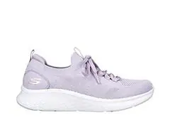 Tênis Feminino Skechers Skech-Lite Pro-Full Night - 1