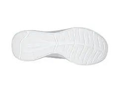 Tênis Feminino Skechers Skech-Lite Pro-Full Night - 4