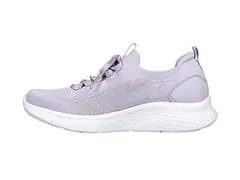 Tênis Feminino Skechers Skech-Lite Pro-Full Night - 2