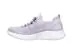 Tênis Feminino Skechers Skech-Lite Pro-Full Night - 2