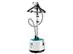 Passadeira a Vapor Mondial VP-07 Vip Care 1800W 220V - 0