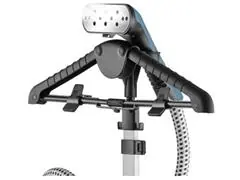 Passadeira a Vapor Mondial VP-07 Vip Care 1800W 220V - 1