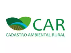 Promoção Santander & Cadastramento No Car