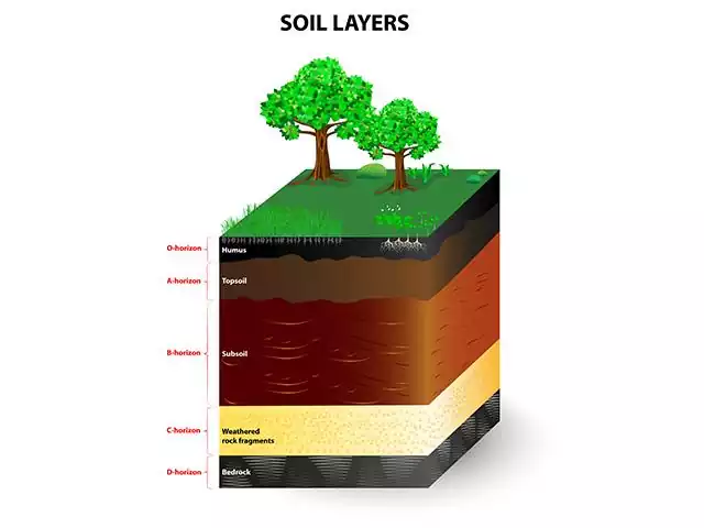 Agricultura de Precisão - Nutrição Mod. 1, de 300 até 1000 HA (Unigeo)