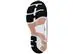 Tênis Asics Gel-Pacemaker 4 Black/Rose Gold Fem - 2