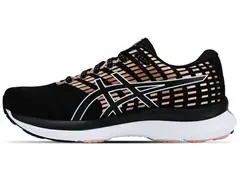 Tênis Asics Gel-Pacemaker 4 Black/Rose Gold Fem - 3