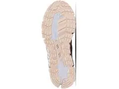 Tênis Asics Gel-Quantum 360 Direction Cream/Pearl Pink Fem - 3