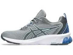 Tênis Asics Gel-Quantum 90 IV Sheet Rock/Aquamarine Fem - 0