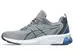 Tênis Asics Gel-Quantum 90 IV Sheet Rock/Aquamarine Fem - 0