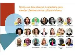 Mediação de Expectativas e Sucessão em empresas familiares  - 2