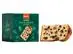 Panettone Brasil Cacau Gotas 400G - 0