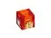 Panettone Brasil Cacau Frutas 400G - 0