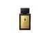 Perfume Antonio Banderas The Golden Secret Eau de Toilette 30ML - 1