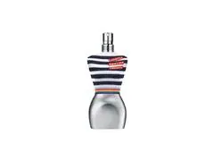 Perfume Jean Paul Gaultier Classique Fem Pride Edition EDT 100ML - 1