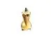 Perfume Jean Paul Gaultier Feminino Divine Eau de Parfum 100ML - 1