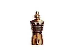 Perfume Jean Paul Gaultier Le Male Elixir Parfum 75ML - 1