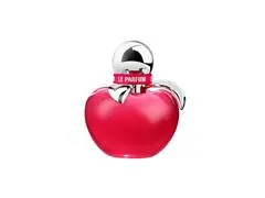 Perfume Nina Ricci Feminino Nina Eau de Parfum 30ML - 1