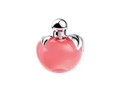 Perfume Nina Ricci Feminino Eau de Toilette Recarregável 80ML - 1