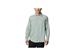 Camisa Silver Ridge™2.0 Long Sleeve Shirt Niagara - 1