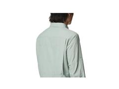 Camisa Silver Ridge™2.0 Long Sleeve Shirt Niagara - 3