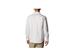 Camisa Silver Ridge™ Utility Lite Plaid LS White - 5