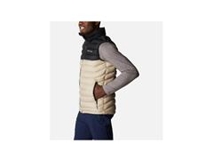 CHALECO POWDER LITE™ VEST PARA HOMBRE - 1