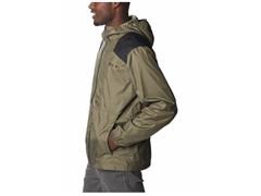 Cortaviento Flashback™ Windbreaker para Hombre - 3