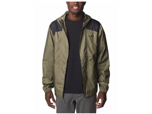 Cortaviento Flashback™ Windbreaker para Hombre