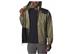 Cortaviento Flashback™ Windbreaker para Hombre - 1