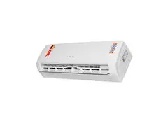 Ar Condicionado GREE Hi-Wall Inverter 18.000 BTUS Frio 220V - 2