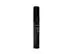 Delineador Attractive Colors Preto 4ml - 0