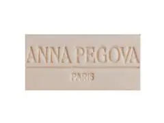 Sabonete Dermatológico Syndet Anna Pegova 75g - 1