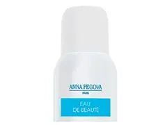 Água Termal Dermatológica Anna Pegova 150ml - 1