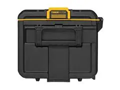 Caixa para ferramentas DeWalt Grande Toughsystem 2.0 - 1