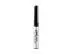 Fresa Reta Stanley 1/4 X 5/8 [6,35 X 15,88mm] Haste de 1/4 [6,35mm] - 1