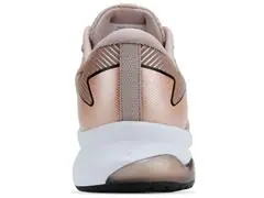 Tênis Asics Gel-Shinobi 2 Fawn/Rose Gold Fem - 2