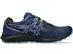 Tênis Asics Gel-Sonoma 7 Deep Ocean/Gris Blue Masc - 0