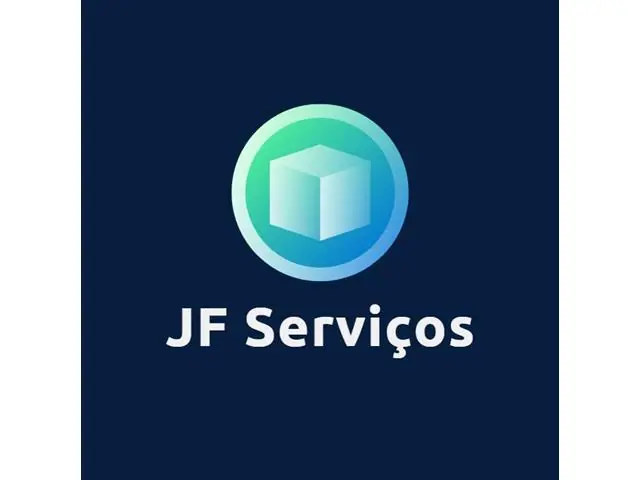 Certificado Digital ECNPJ ou ECPF - JF Serviços