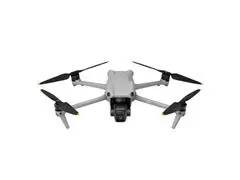 Drone DJI Air 3 Fly More Combo DJI RC-N2 - DJI036 - 2