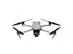 Drone DJI Air 3 Fly More Combo DJI RC-N2 - DJI036 - 2