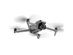 Drone DJI Air 3 Fly More Combo DJI RC-N2 - DJI036